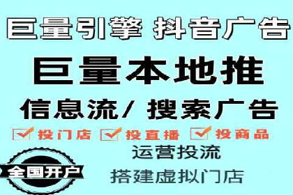 小红书信息流营销策略：品牌合作案例分享
